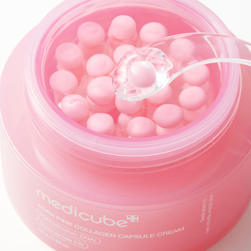 https://cdn.shopify.com/s/files/1/0568/9802/7638/files/Medicube_PDRNPinkCollagenCapsuleCream_Photo4.jpg?v=1772613303