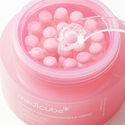 https://cdn.shopify.com/s/files/1/0568/9802/7638/files/Medicube_PDRNPinkCollagenCapsuleCream_Photo4.jpg?v=1772613303