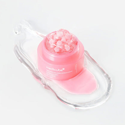https://cdn.shopify.com/s/files/1/0568/9802/7638/files/Medicube_PDRNPinkCollagenCapsuleCream_Photo5.jpg?v=1772613304