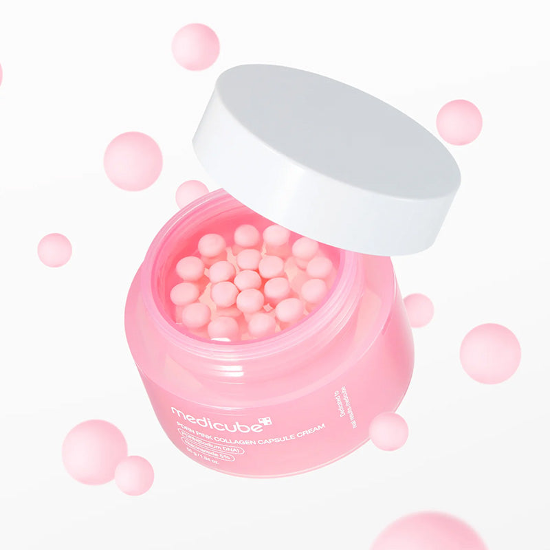 https://cdn.shopify.com/s/files/1/0568/9802/7638/files/Medicube_PDRNPinkCollagenCapsuleCream_Photo6.jpg?v=1772613303