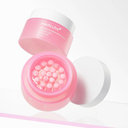 https://cdn.shopify.com/s/files/1/0568/9802/7638/files/Medicube_PDRNPinkCollagenCapsuleCream_Photo7.jpg?v=1772613303