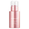 Medicube PDRN Pink Collagen Exosome Shot Serum 7500 Sérum Raffermissant 30ml