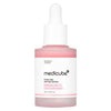 Medicube PDRN Pink Peptide Serum Regenerating Anti-Aging 30ml