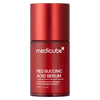 Medicube Red Succinic Acid Serum 30ml Clarifying Face Treatment