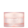 Medicube Triple Collagen Cream 4.0 Crème Raffermissante 50ml