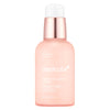 Medicube Triple Collagen Serum 4.0 Sérum Visage Éclat 55ml