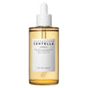 SKIN1004 Madagascar Centella Ampoule Sérum Apaisant Hydratant