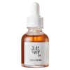 Beauty of Joseon Revive Ginseng Snail Mucin Sérum Régénérant Visage