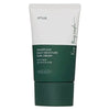 Anua Heartleaf Silky Moisture Sun Cream SPF 50+ 50ml