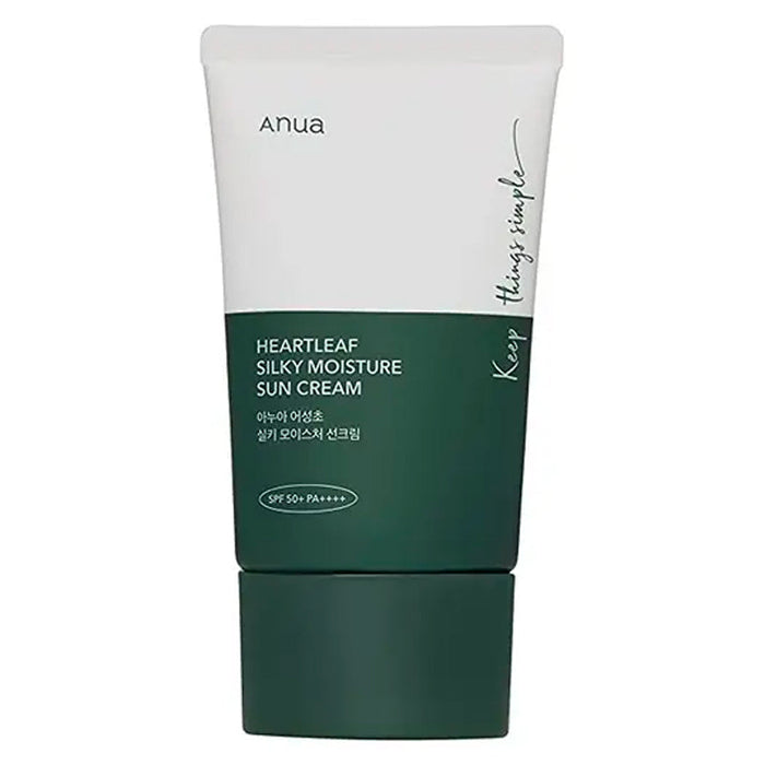 https://cdn.shopify.com/s/files/1/0568/9802/7638/files/Product-page-sizes_0a843c3b-78c7-47dd-ab63-f11a823a4a2d.jpg?v=1751283363