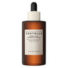 SKIN1004 Madagascar Centella Probio-Cica Intensive Ampoule Sérum Apaisant