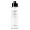COSRX The 6 Peptide Skin Booster Sérum 30ml