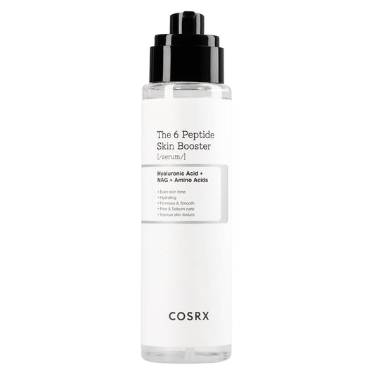 COSRX The 6 Peptide Skin Booster Sérum 150ml