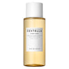 SKIN1004 Madagascar Centella Toning Toner Exfoliant Doux Apaisant