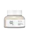 Beauty of Joseon Ground Rice Honey Glow Mask Masque Éclat 150ml