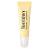 Torriden SOLID-IN Ceramide Lip Essence Baume Lèvres Hydratant 11ml