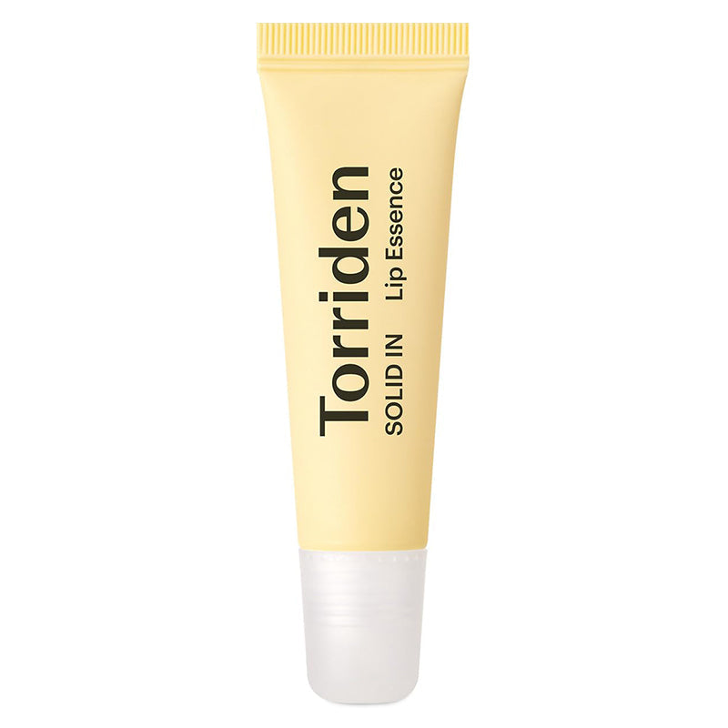 Torriden SOLID-IN Ceramide Lip Essence Baume Lèvres Hydratant 11ml