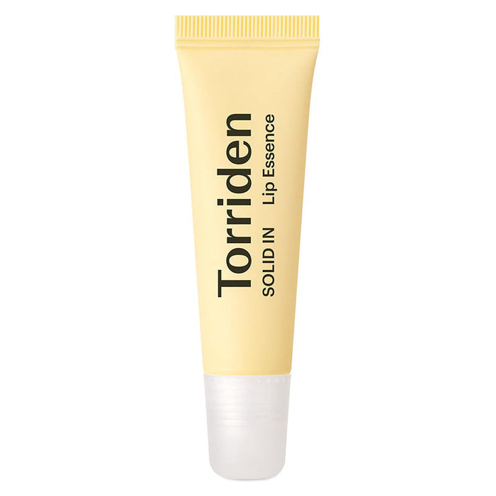 Torriden SOLID-IN Ceramide Lip Essence Baume Lèvres Hydratant 11ml