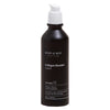 Mary&May Collagen Booster Lotion Anti-Âge 120ml