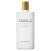 SKIN1004 Madagascar Centella Air-Fit Suncream Plus SPF50+ 50ml