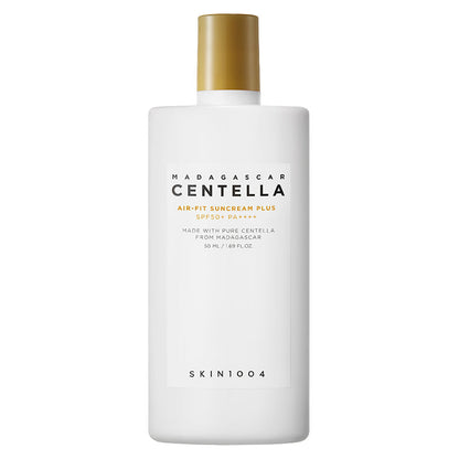 https://cdn.shopify.com/s/files/1/0568/9802/7638/files/Product-page-sizes_39c02639-2b25-4152-9489-905ce748cdc0.jpg?v=1753778118