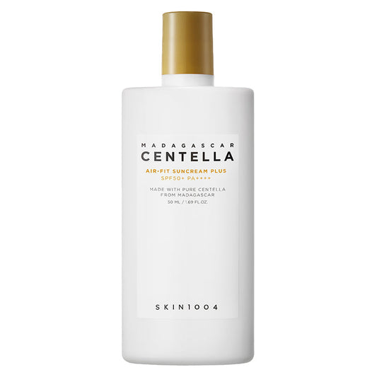 https://cdn.shopify.com/s/files/1/0568/9802/7638/files/Product-page-sizes_39c02639-2b25-4152-9489-905ce748cdc0.jpg?v=1753778118
