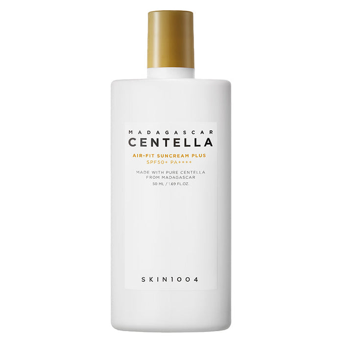 https://cdn.shopify.com/s/files/1/0568/9802/7638/files/Product-page-sizes_39c02639-2b25-4152-9489-905ce748cdc0.jpg?v=1753778118