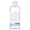 ROUND LAB 1025 Dokdo Toner Tonique Hydratant Apaisant