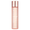 Medicube Triple Collagen Toner 4.0 Hydrating Face Care 140ml