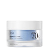 Anua Birch 70% Moisture Boosting Cream Crème Hydratante 50ml