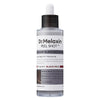 Dr.Melaxin Peel Shot Exfoliant Black Rice Ampoule Sérum Exfoliant 80ml