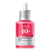 Anua - Niacinamide 10% + Tranexamin TXA Acid 4% Sérum
