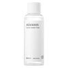 MIXSOON Centella Asiatica Toner Tonique Apaisant Visage