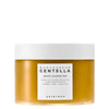SKIN1004 Madagascar Centella Quick Calming Pad 70 Pièces 130ml