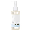 ROUND LAB 1025 Dokdo Cleansing Oil Huile Démaquillante Apaisante 200ml