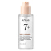 Anua 7 Rice Ceramide Hydrating Barrier Serum 50ml