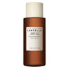 SKIN1004 Madagascar Centella Probio-Cica Essence Toner Hydratant 210ml
