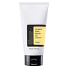 COSRX Advanced Snail Mucin Power Gel Cleanser Nettoyant Visage 150ml