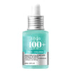 Anua PDRN Hyaluronic Acid Capsule 100 Sérum Hydratant 30ml