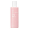 Anua Peach 77% Niacin Conditioning Milk Émulsion Hydratante 150ml