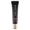 Farmstay Black Snail Premium Rolling Eye Serum Sérum Yeux 25ml