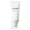 SKIN1004 Madagascar Centella Tone Brightening Tone-Up Sunscreen 50ml