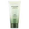 Heimish Matcha Biome Amino Acne Cleansing Foam 150g