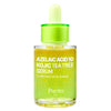 Purito Seoul Azelaic Acid 10 Kojic Tea Tree Sérum Visage 30ml