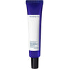 Pyunkang Yul Concentrated Crème Yeux Nourrissante 25ml