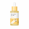 Round Lab Vita Niacinamide Sérum Éclaircissant Anti-Taches 30ml