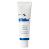 Round Lab Birch Juice Crème Solaire Hydratante SPF50+ PA++++ 50ml
