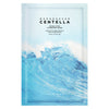 SKIN1004 Madagascar Centella Hyalu-Cica Masque Hydratant 1pc