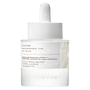 SKIN1004 Madagascar Centella Niacinamide 10 Ampoule Booster Éclat 30ml