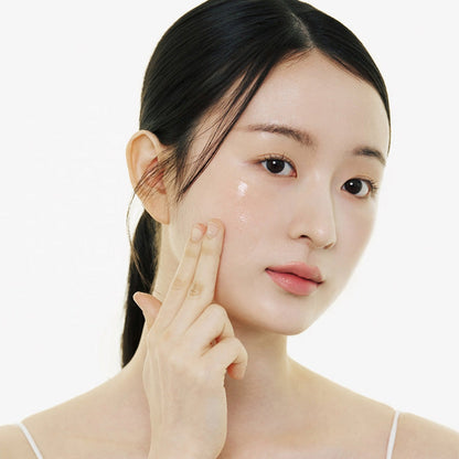SKIN1004 Madagascar Centella Niacinamide 10 Ampoule Booster Éclat 30ml